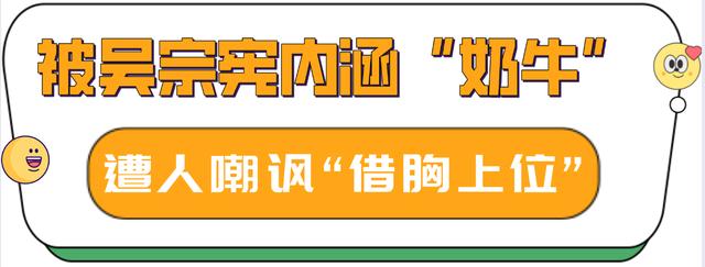 柳岩包贝尔婚礼事件谁对谁错（因伴娘门身败名裂）(17)