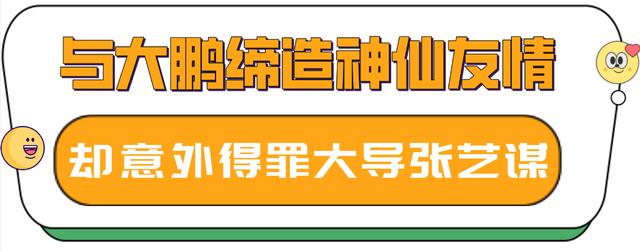 柳岩包贝尔婚礼事件谁对谁错（因伴娘门身败名裂）(33)