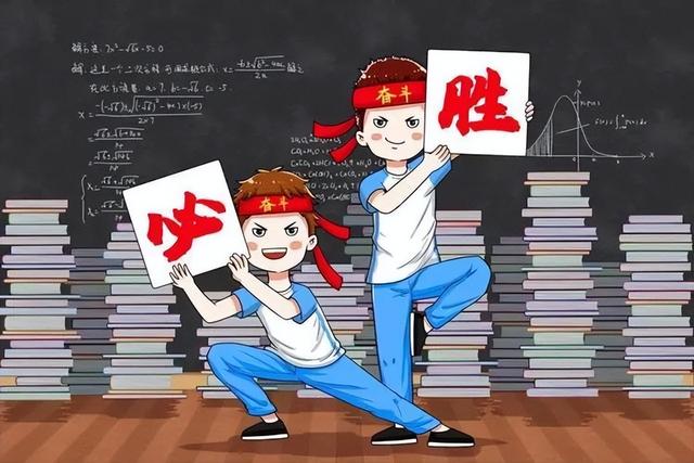 浙江十大最差本科大学排名（浙江11所理工类大学排名出炉）(12)