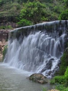 ​饶平县属于哪个市(饶平旅游景点哪里好玩)