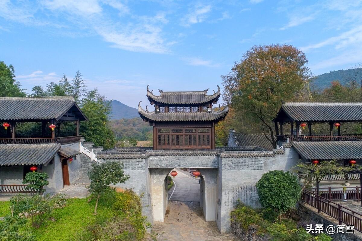 夜归鹿门山歌 孟浩然（夜归鹿门山歌孟浩然古诗赏析）(图2)