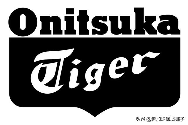 新加坡日本超市必买清单（新加坡全岛竟有这么多工厂折扣店）(53)