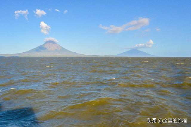 巴厘岛巴图尔火山（岛屿拥有两座巨型活火山）(14)