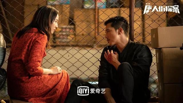 邱泽张钧甯完整（邱泽张钧甯主演）(6)