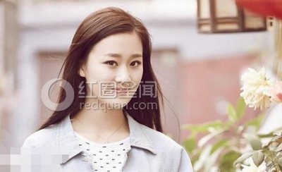 ​中戏张文婷个人资料盘点张文婷演过的电视剧