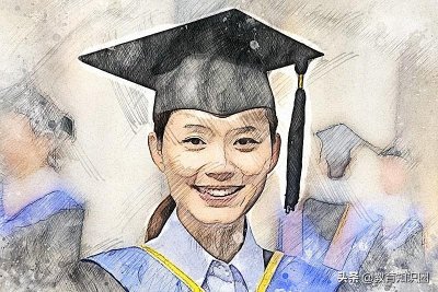 ​学士学位是什么意思（学士证和学位证有什么区别）