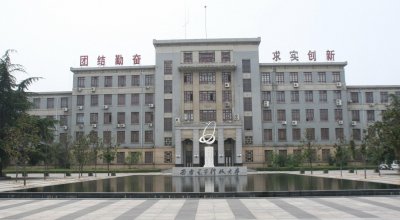 ​西安电子科技大学的热门专业（西安电子科技大学王牌专业）