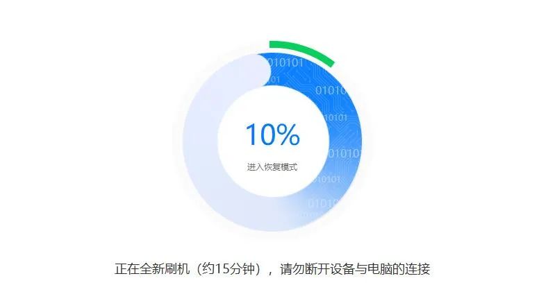 ipone越狱怎么弄(苹果手机越狱后体验分析)