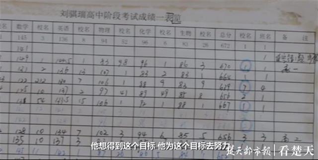 清华新生开学典礼代表发言（清华大学举行开学典礼）(3)