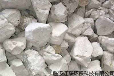 ​生石灰的作用 生石灰是什么