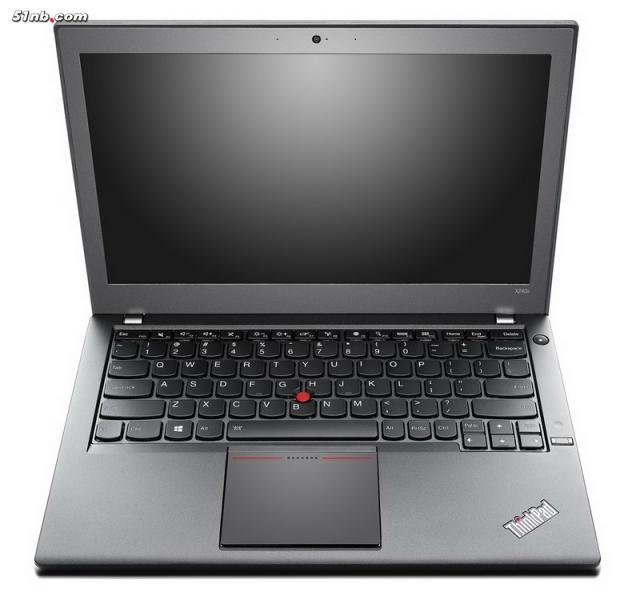 thinkpadx和s系列有什么区别（重温经典ThinkPadX240s评测第1章）(11)