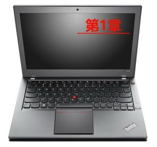 ​thinkpadx和s系列有什么区别（重温经典ThinkPadX240s评测第1章）