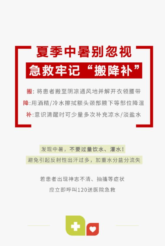 18个世界急救日（今天是世界急救日）(6)