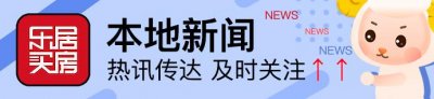 ​九江市中考成绩查询入口（九江市中考查分）