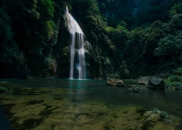 杨万里的诗小池的意思是什么意思（小池的诗意解释）(图5)