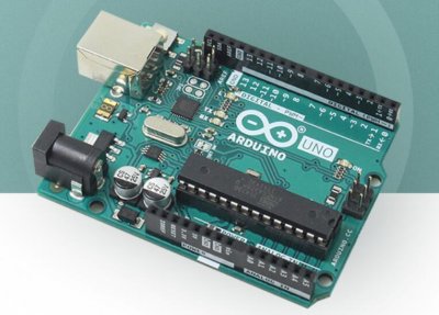 ​arduino和51单片机的区别（arduino和单片机区别）