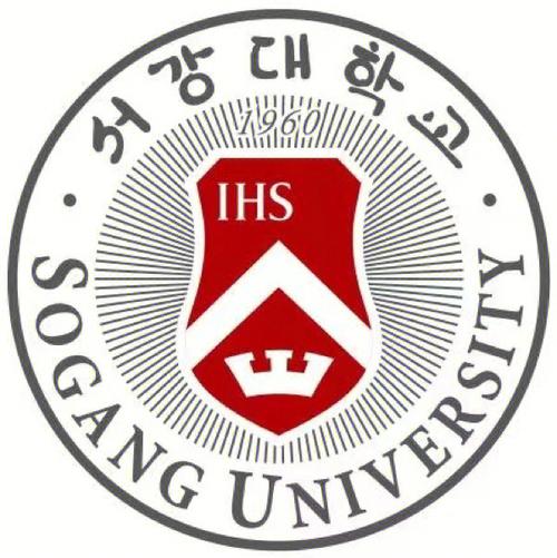 韩国西江大学怎么样（小而精的韩国名校）