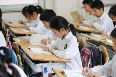 ​最新全国百强中学名单（2023国内百强中学名单出炉）