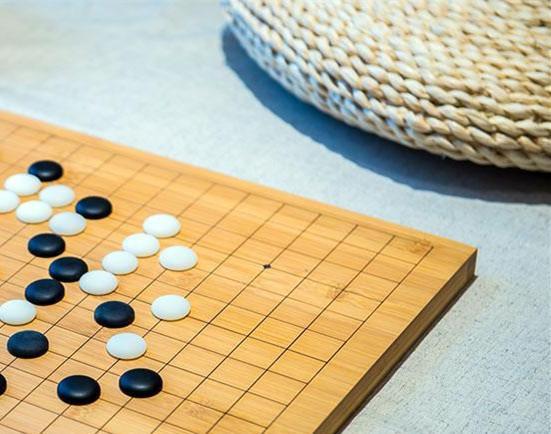 围棋规则专用术语（常用围棋术语总结动态图解）(10)