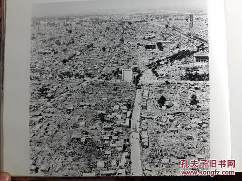 76年唐山大地震伤亡多少人