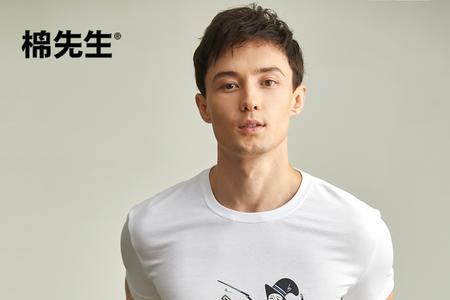 棉先生衣服质量怎么样