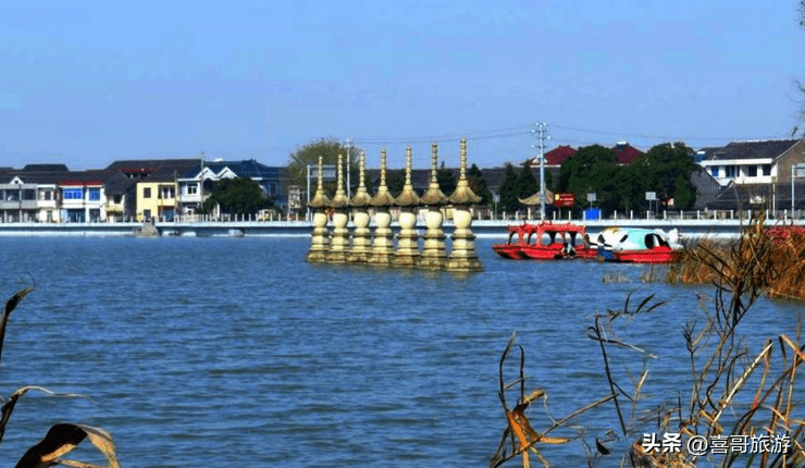 慈溪有什么好玩的地方景点(浙江慈溪有哪些旅游景点)