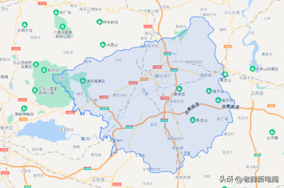 ​遵化市属于哪个省市(河北遵化属于哪个市)