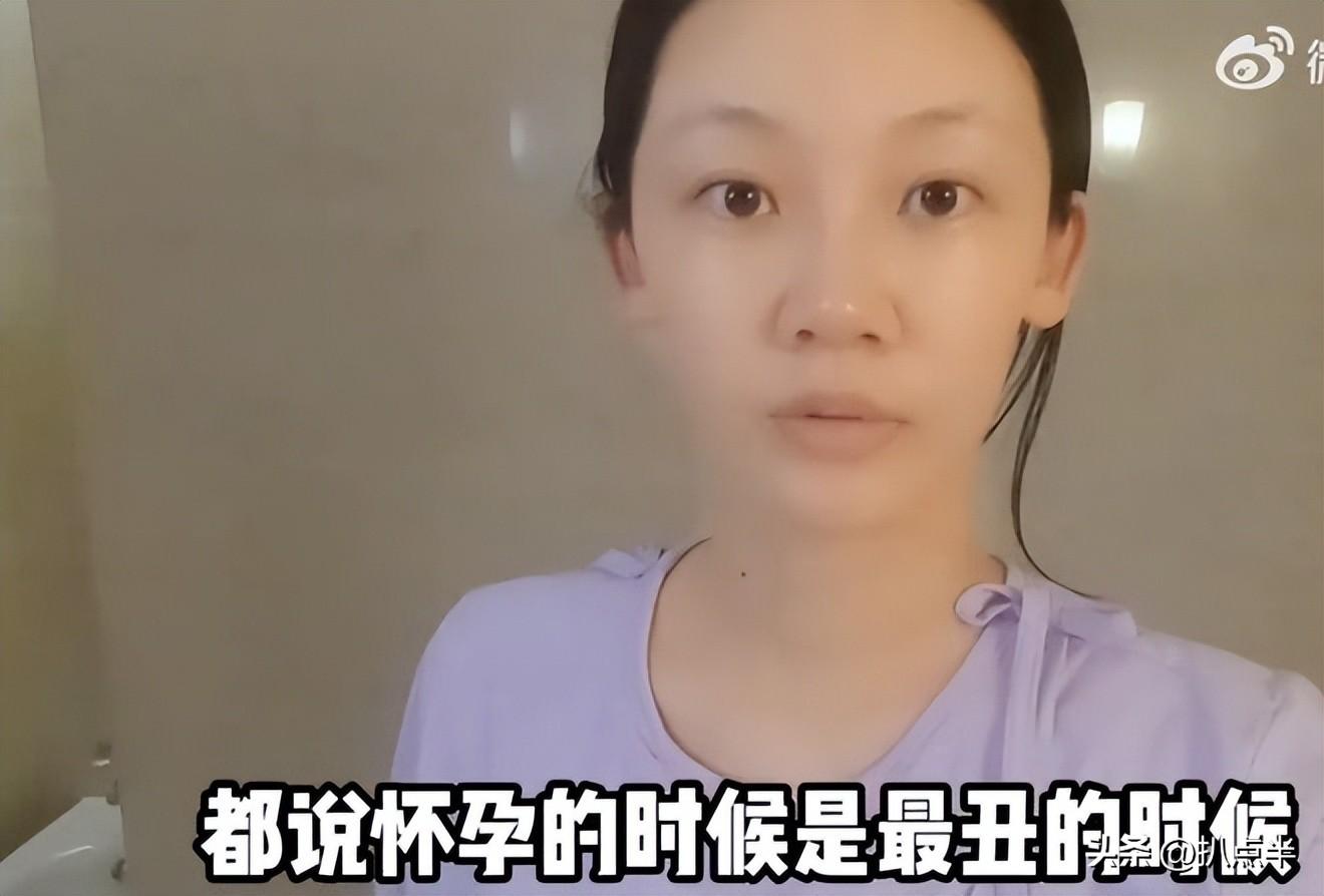 苗苗个人资料简介（“综艺黑洞”苗苗：缘何被嘲“讨人嫌”？无所谓，她已经成功了）