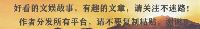 ​“一代天后”叶倩文个人资料简介及(嫁给林子祥一生无儿无女，如今60岁已经白