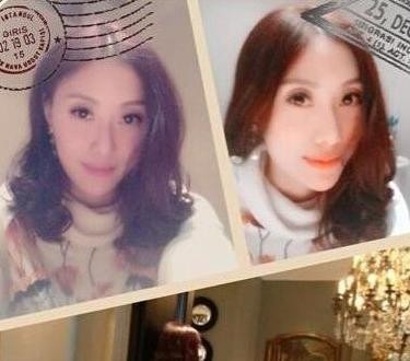 杨坤：成名前靠前女友养活，成名后养活全家，50岁仍未婚