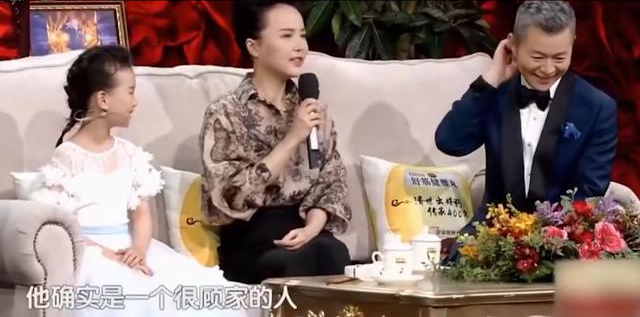 歌唱家王宏伟：3岁丧父，母亲为儿女守寡48年，今苦尽甘来无遗憾