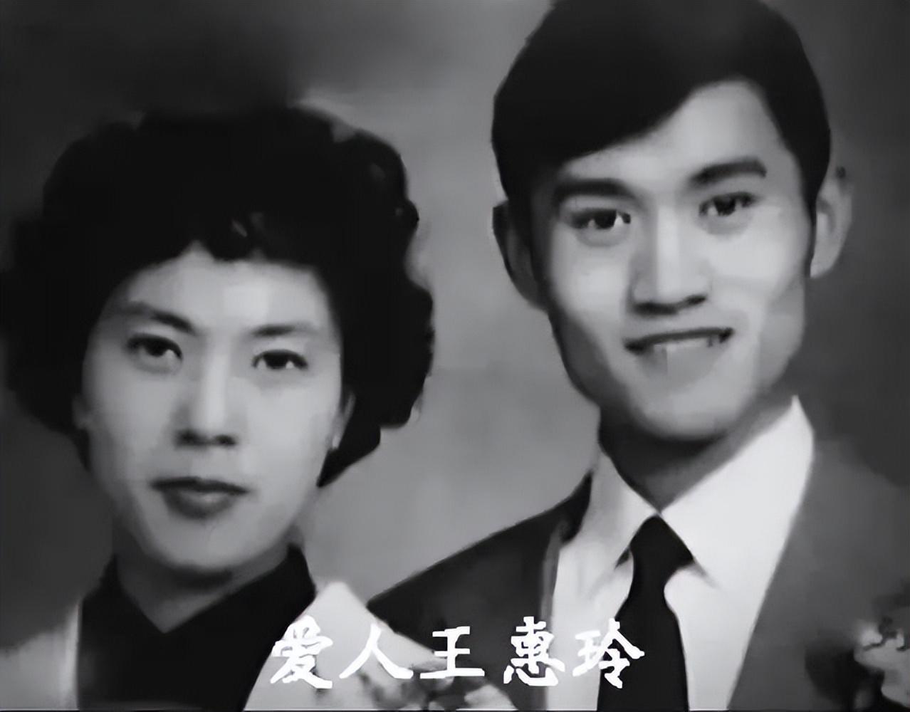 牛犇个人资料简介新闻（著名演员牛犇：演戏77年，两个儿子不姓牛，老伴去世后太孤单）