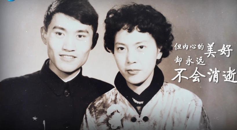 牛犇个人资料简介新闻（著名演员牛犇：演戏77年，两个儿子不姓牛，老伴去世后太孤单）