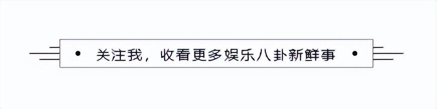 于文华：与李凡离婚后，二婚嫁给钢琴家被宠成公主，女儿颜值超高