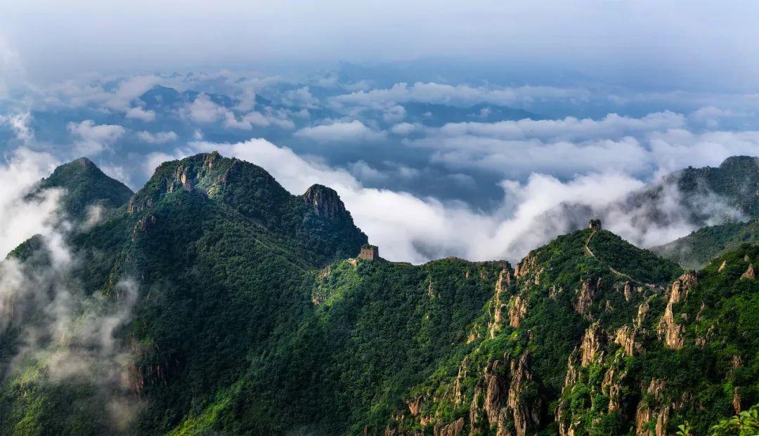 河北有火山吗(河北境内有火山吗)