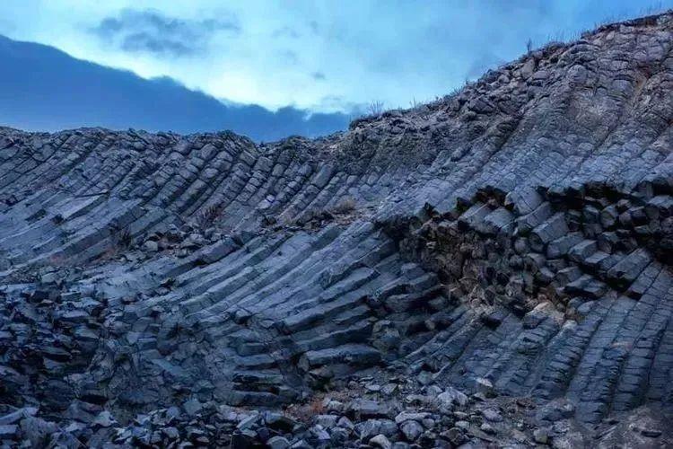 河北有火山吗(河北境内有火山吗)