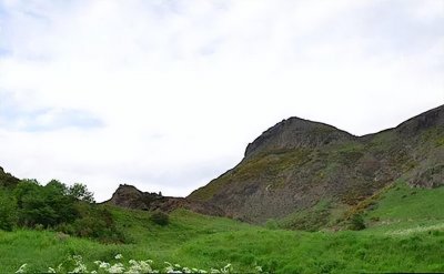 ​河北有火山吗(河北境内有火山吗)