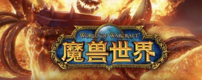 ​魔兽世界怀旧服战士天赋怎么加点 战士天赋方案推荐