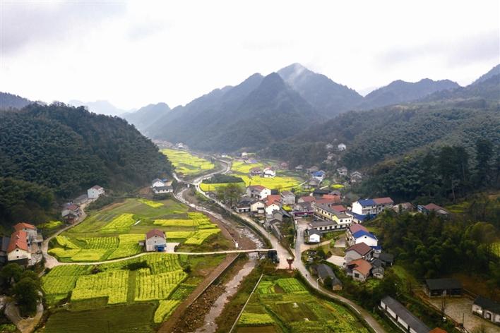 津市和桃源哪个好(桃源和津市哪个发展好)