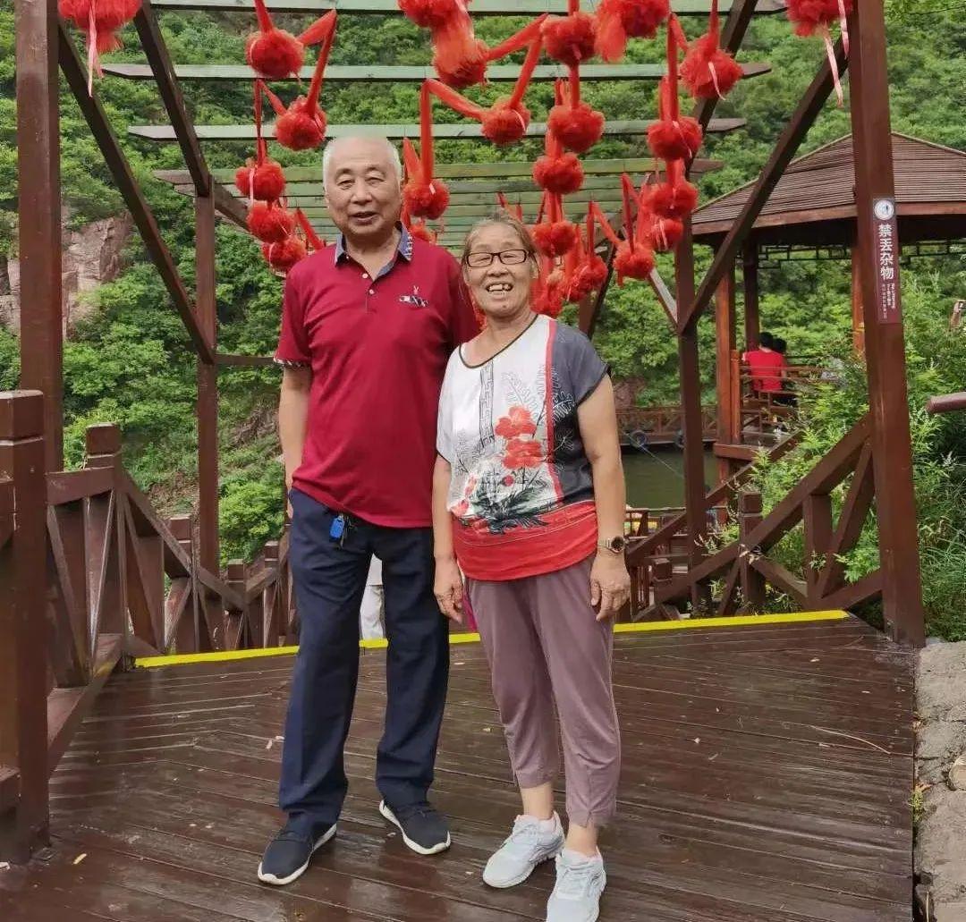 刘洋航天员个人资料上太空（恭喜刘洋凯旋！10年两次“飞天”）