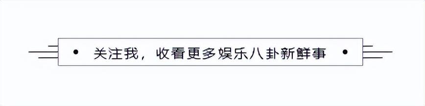 何炅个人资料和家庭（“湖南一哥”何炅，直到48岁才真正体会到什么叫人走茶凉）