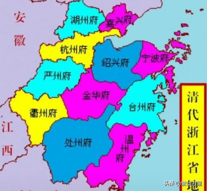 绍兴是哪个省的城市(绍兴是哪个省哪个市)