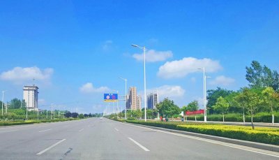 ​义马市属于哪个市(河南省义马市属于哪个市)