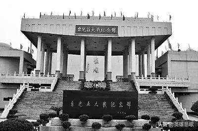 汤恩伯简介简历（1954年，抗日将领汤恩伯死于日本一家医院手术台上，其内幕如何？）