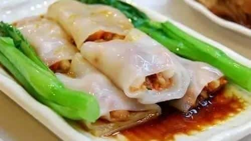 酱香饼减脂可以吃吗（酱香饼的热量）