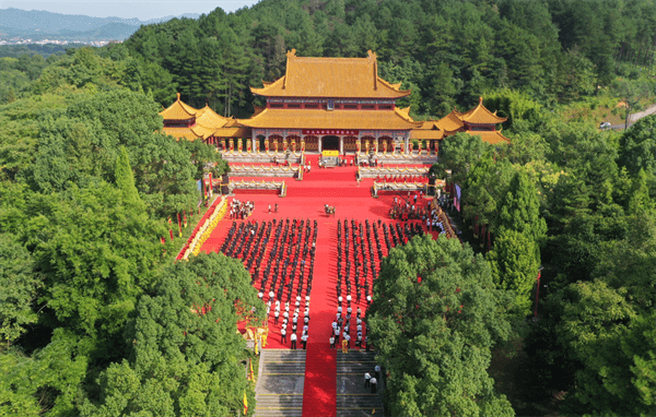 常德和株洲哪个发达(株洲和常德哪个城市好)