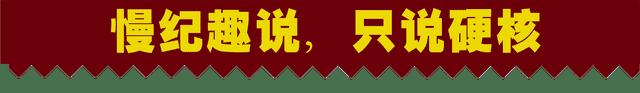 中国台球神童丁俊晖（丁俊晖是哪里人）