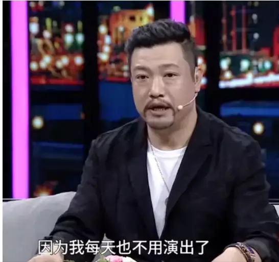 辞掉副处级工作后，贾冰的现状让人深思：热气腾腾的人生最是滚烫