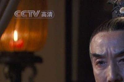 ​铁手团历史上真的存在吗