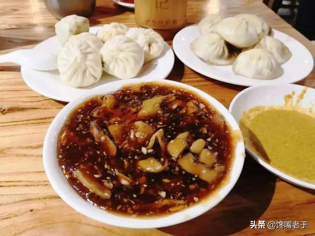 北京特色美食攻略（北京的特色美食是什么东西）